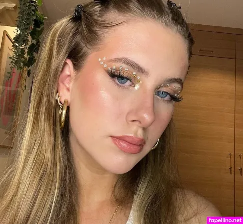 Leah Behn OnlyFans Thumbnail #bRsLYztWGw
