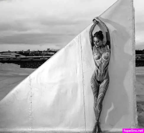 Leah Blum Blum Ttt OnlyFans Thumbnail #1WWmKH9q7O