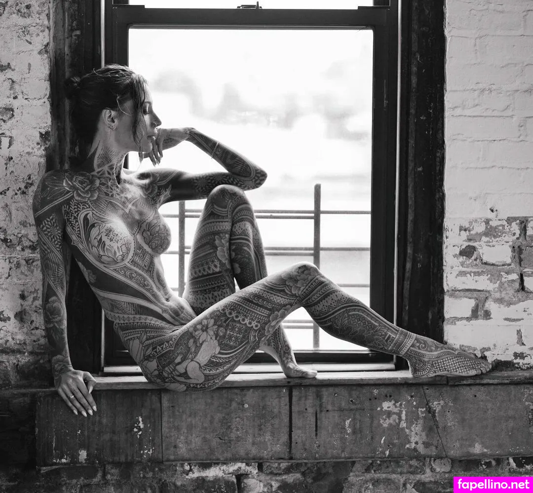 iam.blum Nude Leaked OnlyFans Photo #84qvoltY8A
