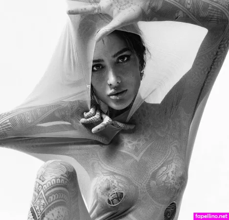 Leah Blum Blum Ttt OnlyFans Thumbnail #AVNuCGNowv