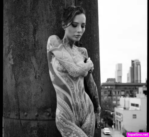 Leah Blum Blum Ttt OnlyFans Thumbnail #CQfOVjyzvy