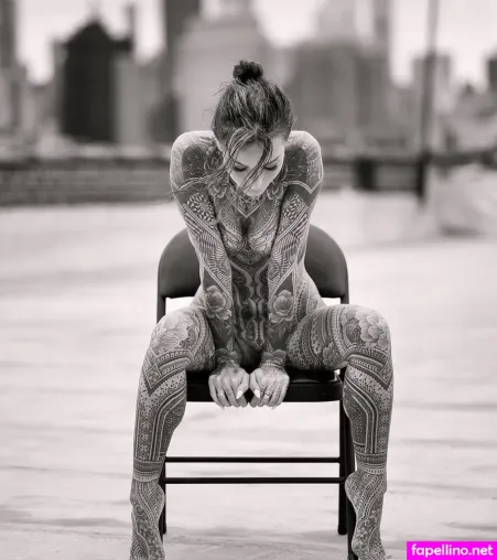 Leah Blum Blum Ttt OnlyFans Thumbnail #e0gAPWyBb3