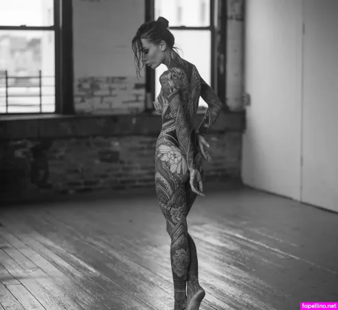Leah Blum Blum Ttt OnlyFans Thumbnail #eHluX0uLB6