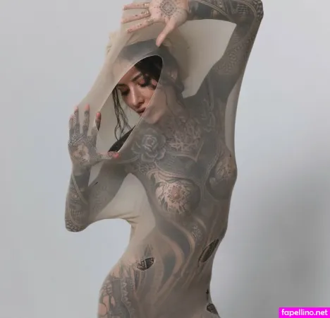 Leah Blum Blum Ttt OnlyFans Thumbnail #uLfWv7JrcV