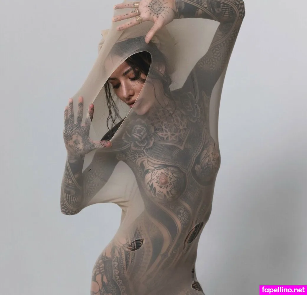 iam.blum Nude Leaked OnlyFans Photo #uLfWv7JrcV