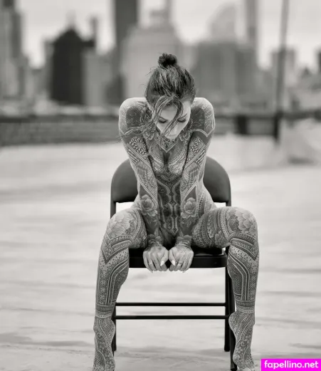 Leah Blum Blum Ttt OnlyFans Thumbnail #vcPczmqlu0