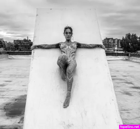 Leah Blum Blum Ttt OnlyFans Thumbnail #y9e7V2mNNB