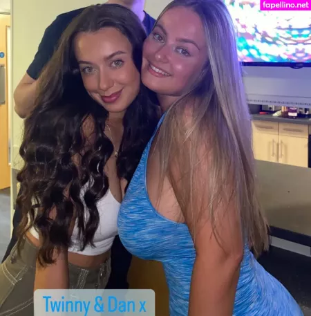 Leah Booth OnlyFans Thumbnail #6ArLRQX3Au