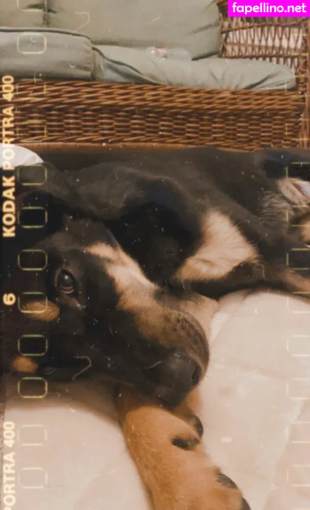 leahxbooth Nude Leaked OnlyFans Photo #7olutEp7h1