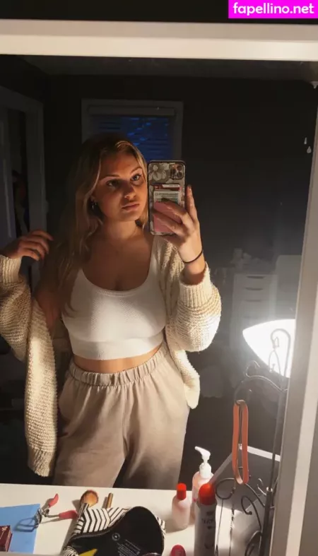 Leah Booth OnlyFans Thumbnail #BOpcdijG0K