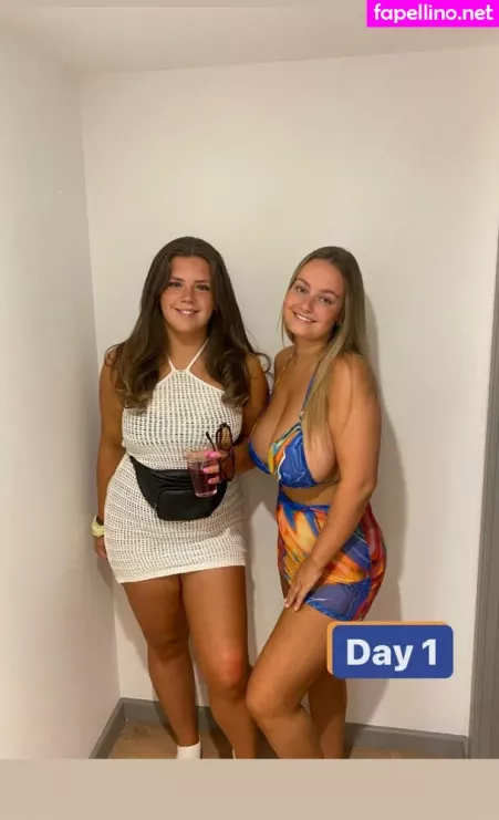 Leah Booth OnlyFans Thumbnail #K2m7b831DT