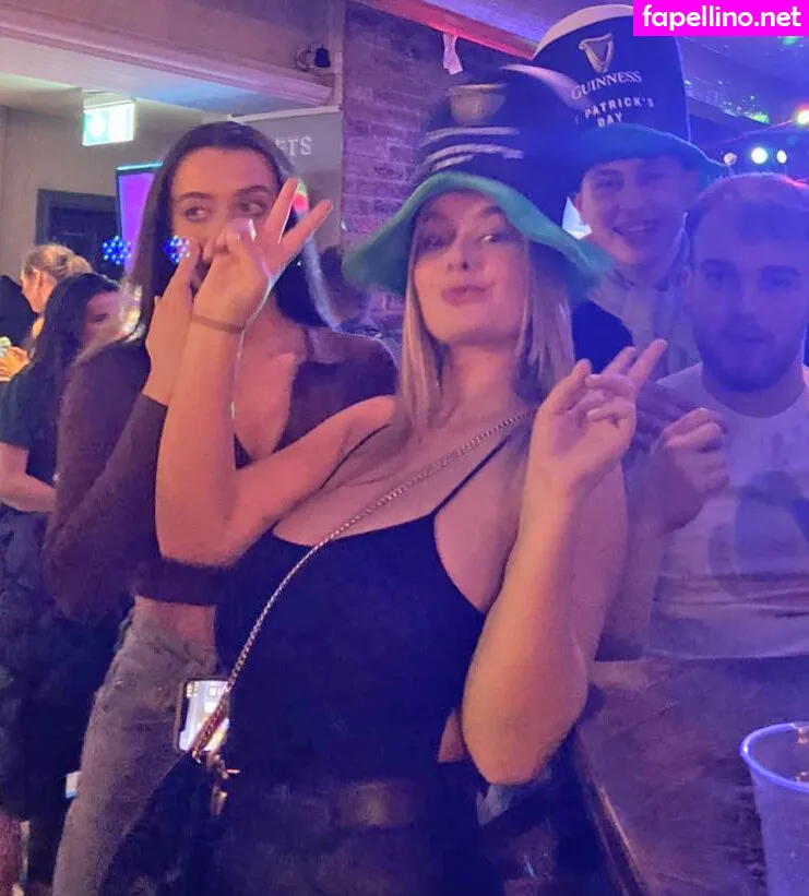 leahxbooth Nude Leaked OnlyFans Photo #QyawyjlrLd