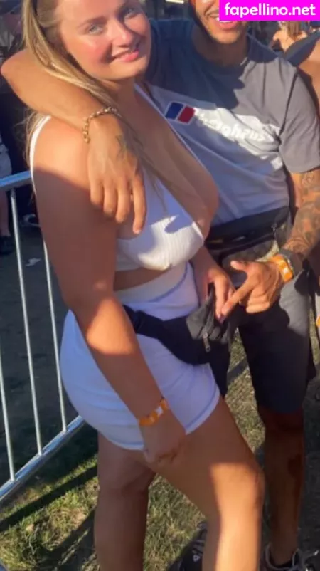 Leah Booth OnlyFans Thumbnail #WhI8s88poO