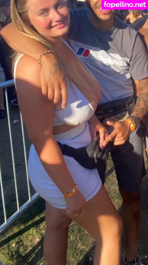 leahxbooth Nude Leaked OnlyFans Photo #WhI8s88poO