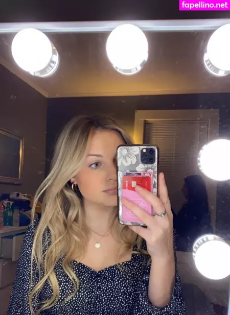 Leah Booth OnlyFans Thumbnail #yhuhqFDROk