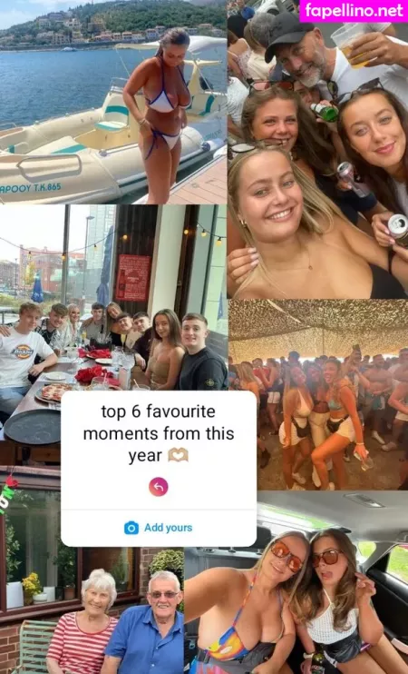 Leah Booth OnlyFans Thumbnail #zXcOaGNwlS