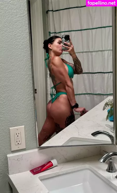 Leah Casciano OnlyFans Thumbnail #27mnGCUgXT