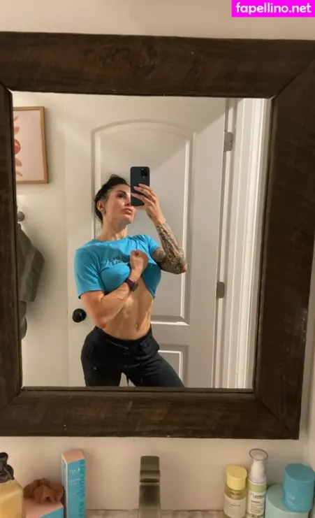 Leah Casciano OnlyFans Thumbnail #l2mDLSD1kh
