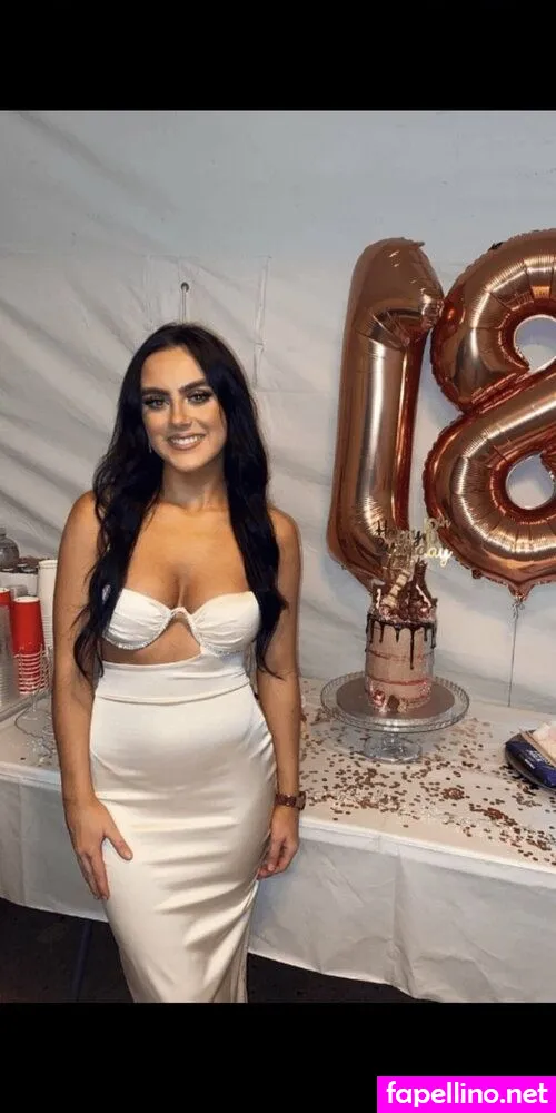 leahconlon Nude Leaked OnlyFans Photo #rpW0DvTWfZ