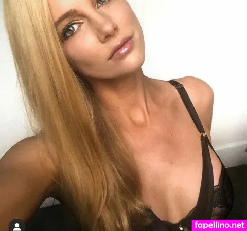 Leah Costa OnlyFans Thumbnail #dSPKjXbyft