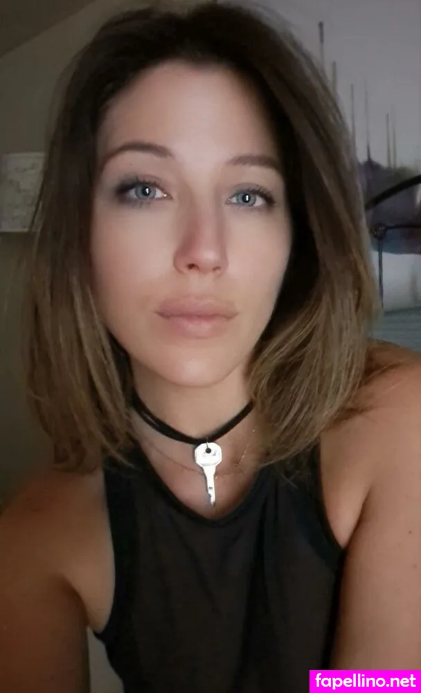 leahdavisonme_vip, leahhdaviss Nude Leaked OnlyFans Photo #ggTpF0OTmT