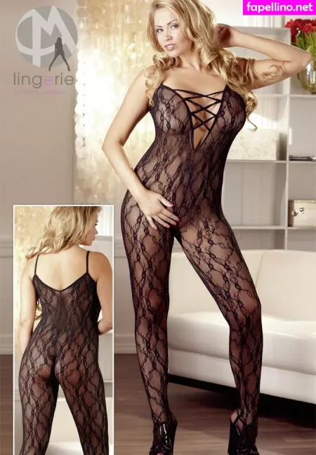 Leah Francis OnlyFans Thumbnail #MBge6ur1LH