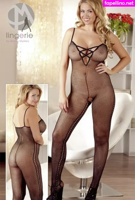 Leah Francis OnlyFans Thumbnail #yPOdukxSRg