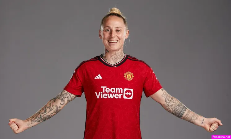 Leah Galton OnlyFans Thumbnail #1uDMdaPhWH