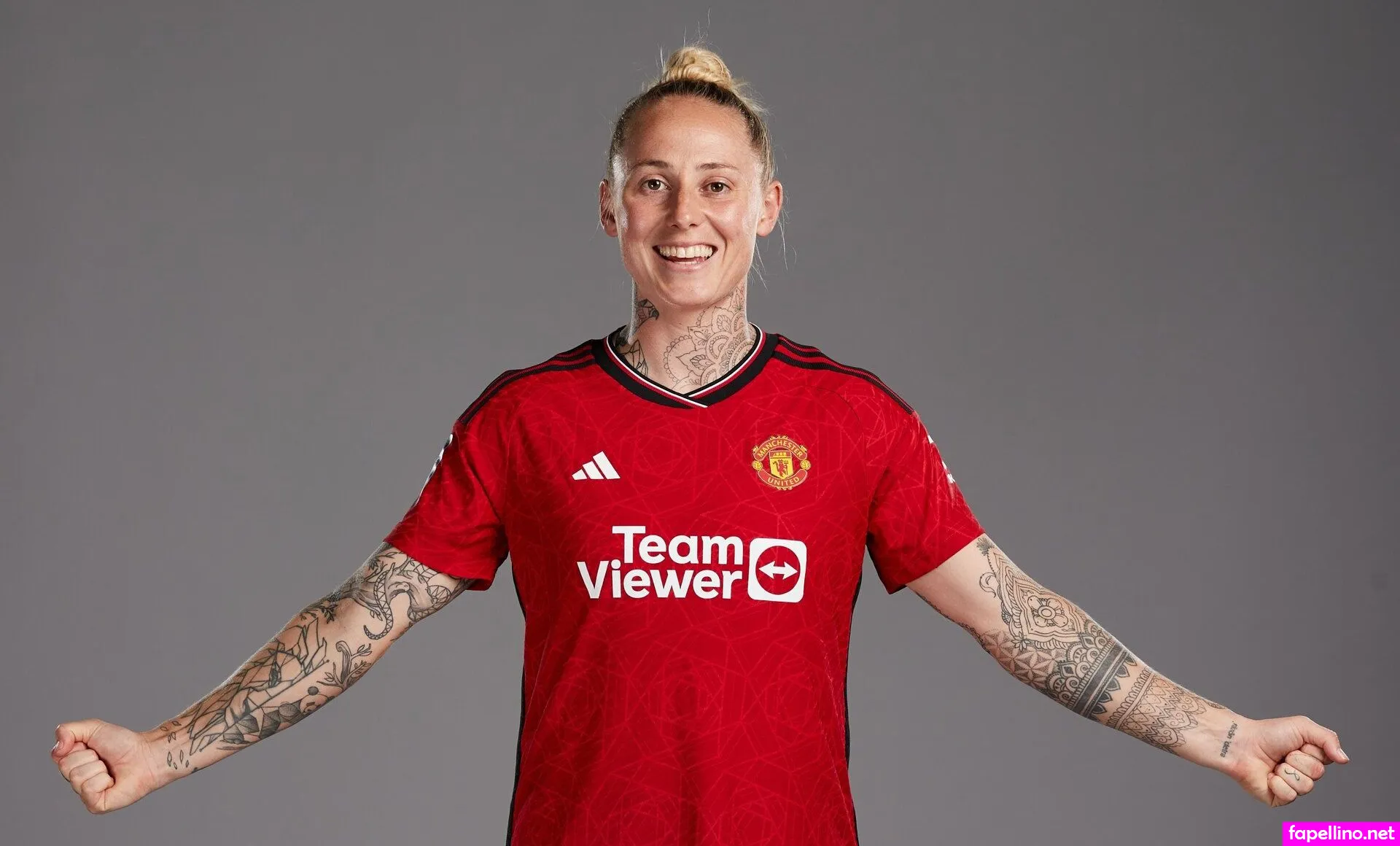 Leah Galton Nude Leaked OnlyFans Photo #1uDMdaPhWH