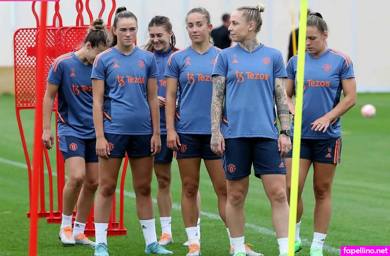 Leah Galton Nude Leaked OnlyFans Photo #7UfVrGSW8e