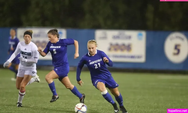 Leah Galton OnlyFans Thumbnail #a84OrIoEbA