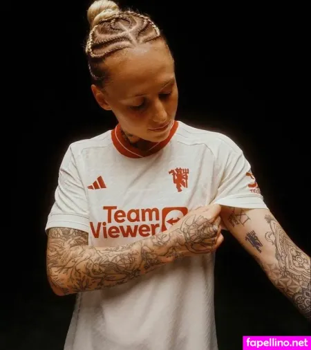 Leah Galton OnlyFans Thumbnail #h0fejykfd4