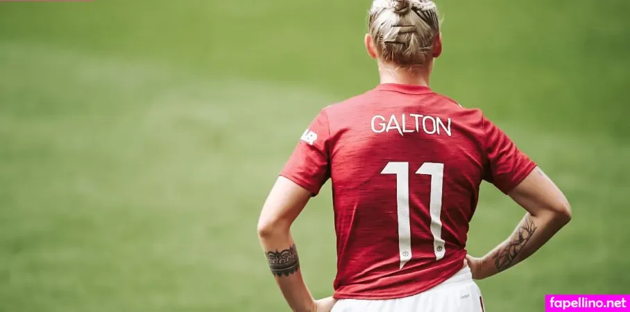 Leah Galton OnlyFans Thumbnail #qZa333NIZ7