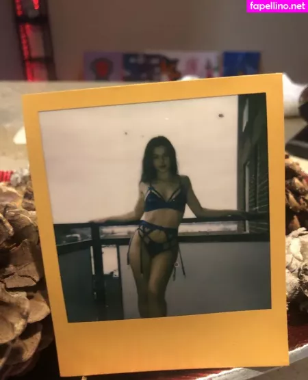 Leah Gotti OnlyFans Thumbnail #ApaF1yZvdd