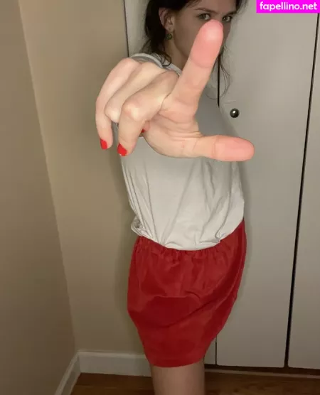 Leah Gotti OnlyFans Thumbnail #BlM6esgWzj