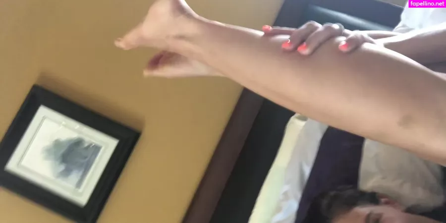 Leah Gotti OnlyFans Thumbnail #ENNLRANbzI