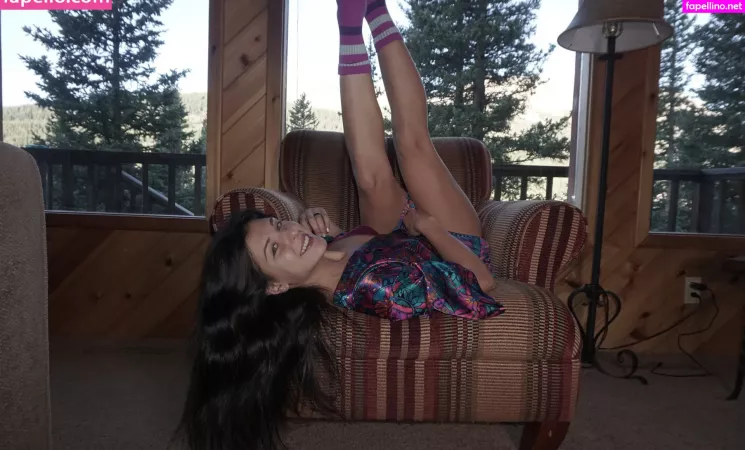 Leah Gotti OnlyFans Thumbnail #EnN8hg1yPh