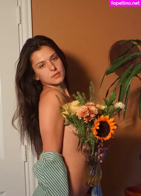 Leah Gotti OnlyFans Thumbnail #d0Bg2YN5oV