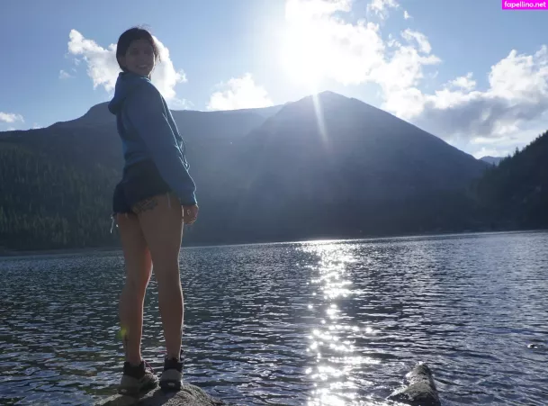 Leah Gotti OnlyFans Thumbnail #kfaF6EriU0