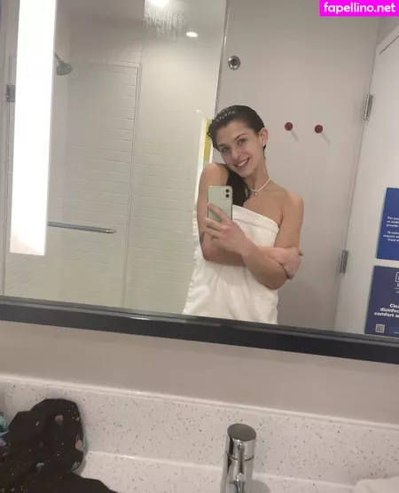 Leah Gotti OnlyFans Thumbnail #wNKEdz0lpy