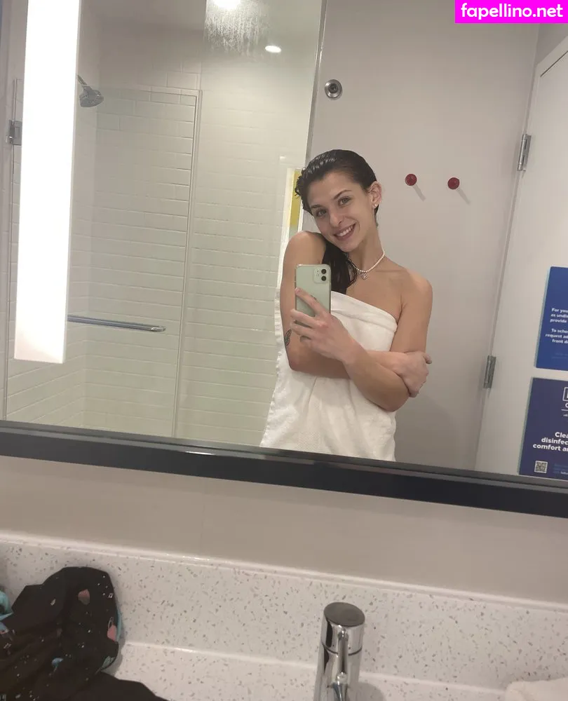 https:, leahgotti, leahgotti0, leahgotti___ Nude Leaked OnlyFans Photo #wNKEdz0lpy