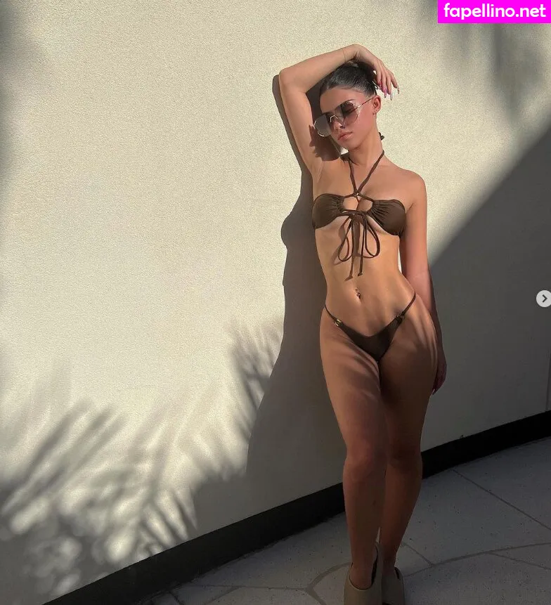 leahhalton, leahhalton_ Nude Leaked OnlyFans Photo #aLL0HDqehN