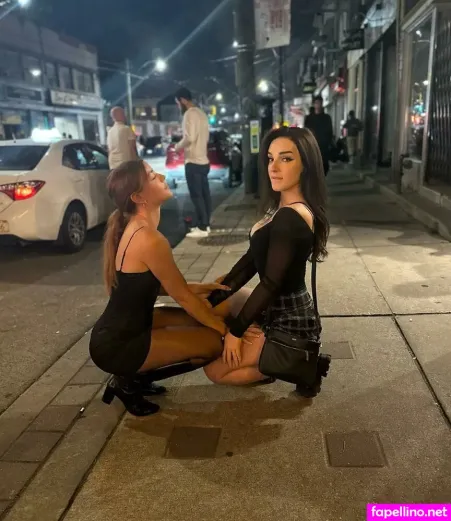 Leah Hayes 9 OnlyFans Thumbnail #0QcwYBkS4w