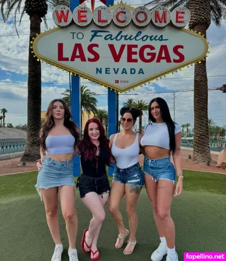 Leah Hayes 9 OnlyFans Thumbnail #FOYDE6egUr
