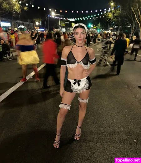 Leah Hayes 9 OnlyFans Thumbnail #SQI7tSpywX