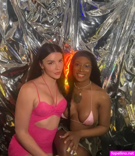 Leah Hayes 9 OnlyFans Thumbnail #d0zxnVMHOV