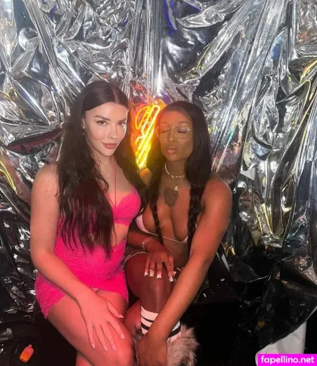 Leah Hayes 9 OnlyFans Thumbnail #gYbB5IDW9K