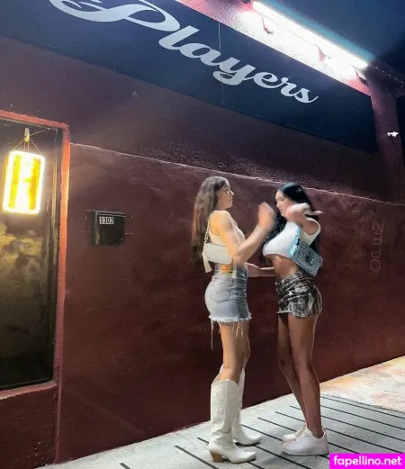 Leah Hayes 9 OnlyFans Thumbnail #ilFynKM6se