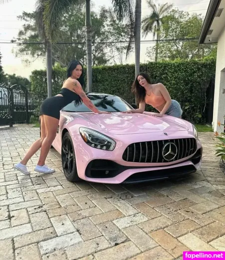 Leah Hayes 9 OnlyFans Thumbnail #mG7K7vTpWf