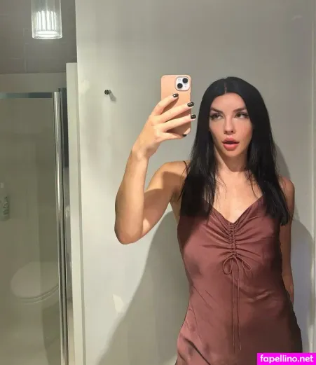 Leah Hayes 9 OnlyFans Thumbnail #oOPhKtwvLl